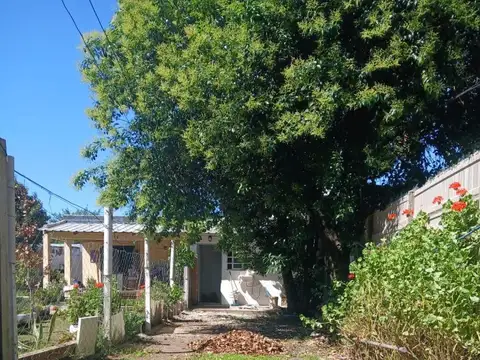 Departamento en Alquiler en Moreno, $ 300.000