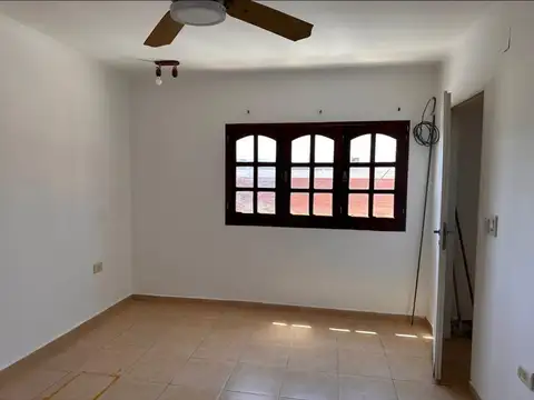 Departamento en Alquiler en Macrocentro, $ 400.000