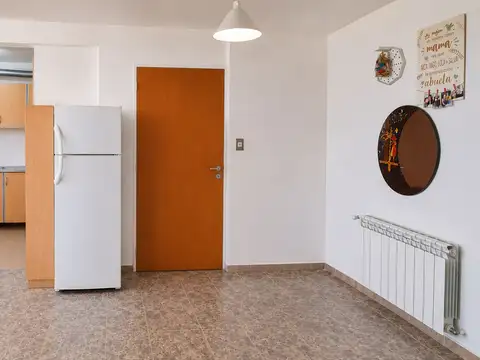 Depto Tipo Casa en Venta de 4 ambientes