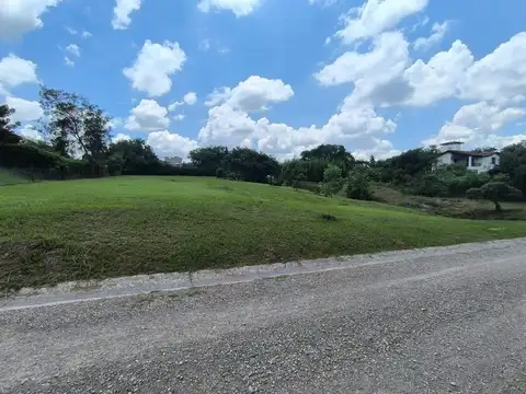 Terreno en Venta en El Tipal, USD 240.000