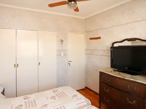 Departamento en Venta en Recoleta, USD 145.000