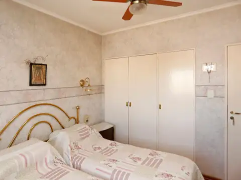 Departamento en Venta 27 años