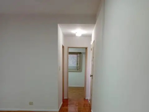 Departamento en Venta al Noreste