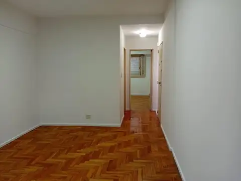 Av. Independencia  al 3100