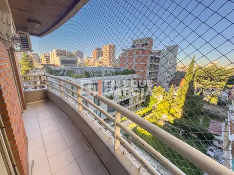 Departamento en Alquiler en Villa Urquiza, $ 1.200.000