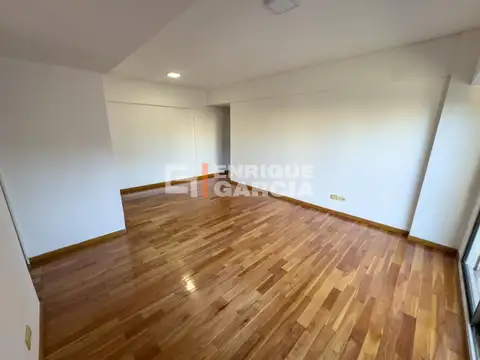 ALQUILER 3 AMBIENTES CONTRAFRENTE CON BALCÓN VILLA URQUIZA