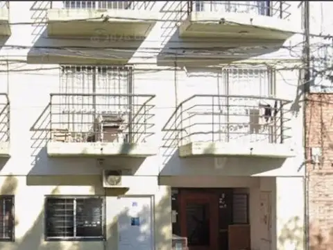Departamento de 1 Dormitorio BARRIO ECHESORTU
