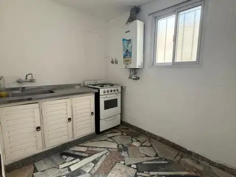 Depto Tipo Casa en Venta de 4 ambientes
