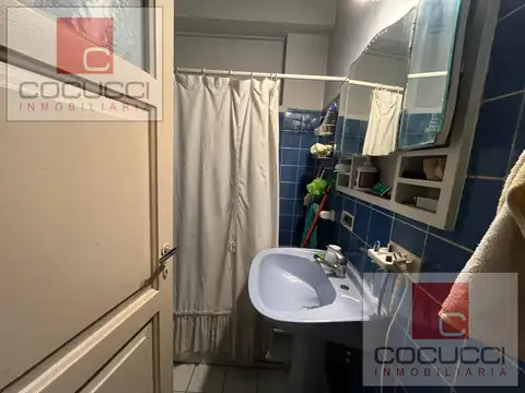 Casa en Venta 65 años