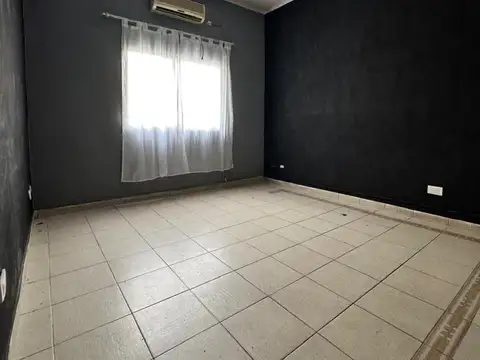 Depto Tipo Casa en Venta 40 años