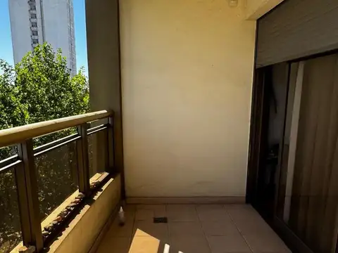 Departamento en Venta en La Plata [Cod: 2852-71]