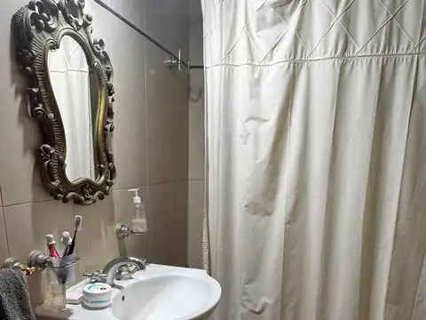 Departamento en Venta 20 años