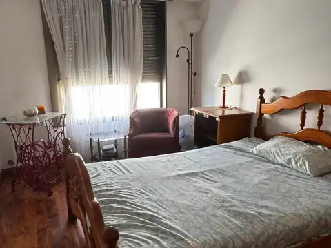 Departamento en Venta en Plaza Moreno, USD 150.000