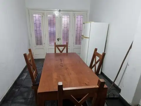 Casa en Venta en Ensenada, USD 130.000