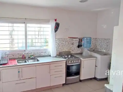 Casa en Venta 10 años