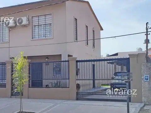 Caaguazu 2750