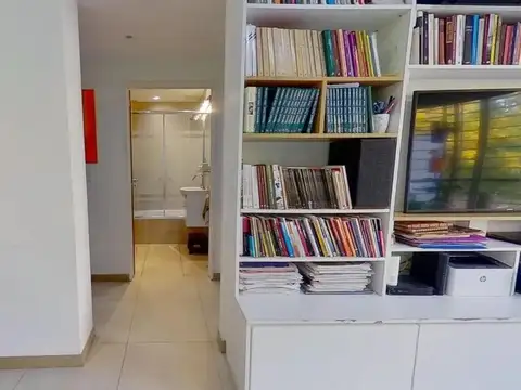 Departamento en Venta 6 años