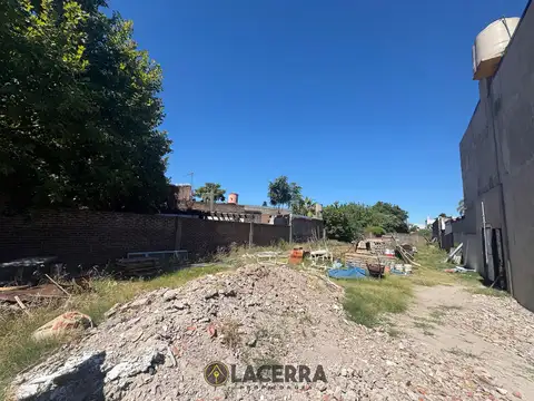 Rio Pilcomayo al 300