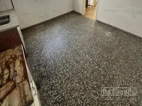 Hipolito Yrigoyen  al 500