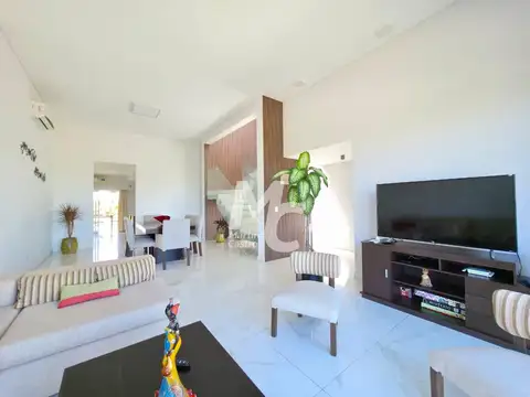 Casa en Venta en La Reserva Cardales, USD 390.000