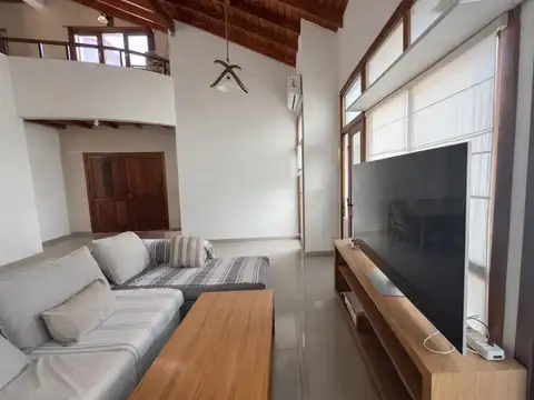 Casa en venta en Tandil zona Cerrito Uncas