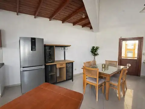 Casa en Venta 16 años