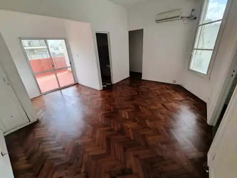 Combate De Los Pozos 300