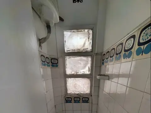 Departamento en Venta en Congreso, USD 110.000