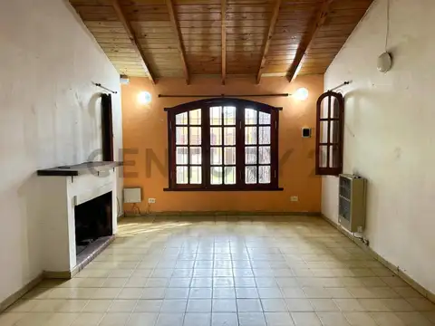 PEDRO DE MENDOZA 1400, Piso 0