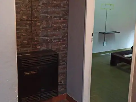 Casa en Venta al Sureste