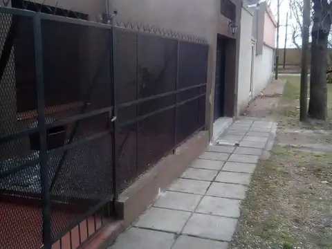 Buenos Aires e/ Corrientes y San Luis