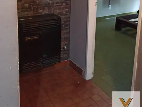 Casa en Venta al Sureste