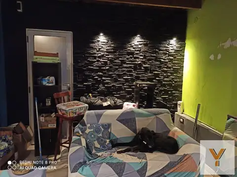 Casa en Venta en Ensenada, USD 65.000