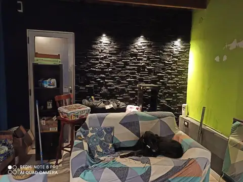 Casa en Venta en Ensenada, USD 65.000