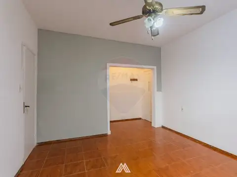 Departamento en Alquiler en Pocitos , $U 26.000