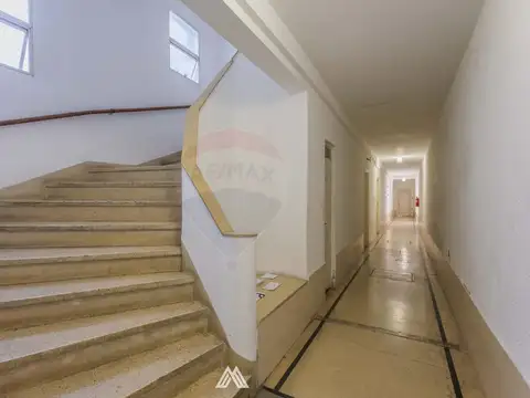 Carlos Ma. Maeso 2700