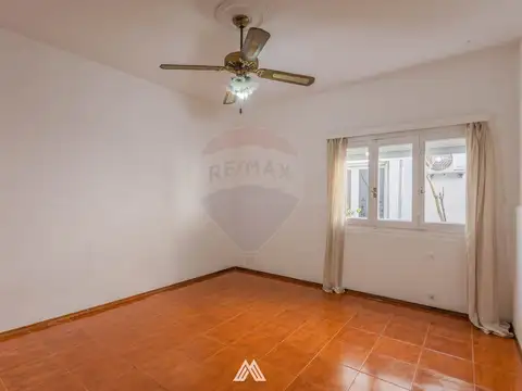 Departamento en Alquiler 66 años