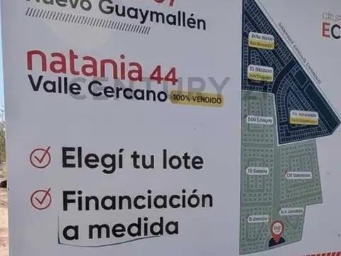 Propiedad 373908