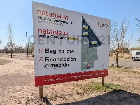 Propiedad 373908