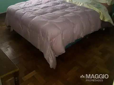 Depto Tipo Casa en Venta en Ramos Mejia Sur, USD 150.000