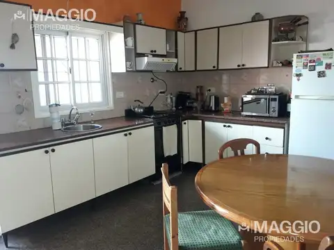 FRAY CAYETANO RODRIGUEZ al 300