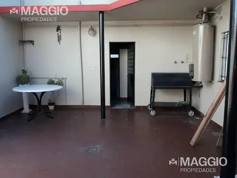 Depto Tipo Casa en Venta 30 años