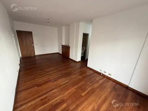 Departamento - Almagro