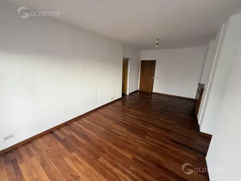 Departamento en Alquiler 22 años