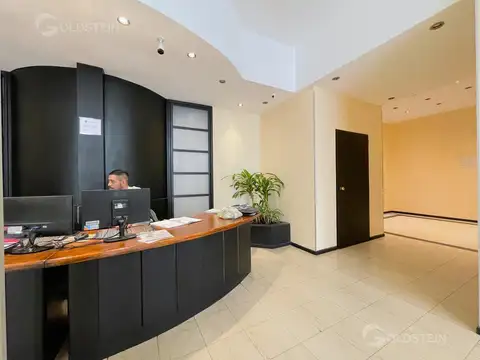 Departamento en Alquiler en Almagro, $ 1.350.000
