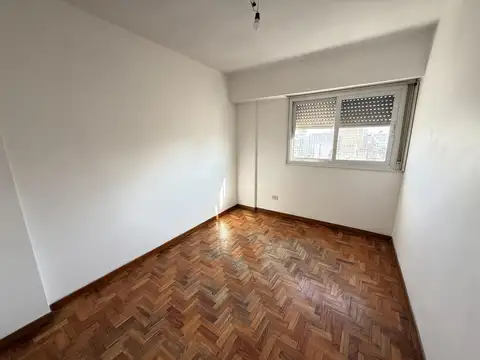 Departamento en Venta al Oeste