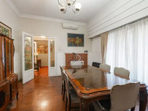Casa en Venta 73 años