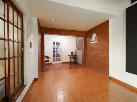 Casa en Venta en Banfield, USD 271.000