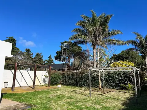Casa en Venta en San Bernardo del Tuyú, USD 97.000