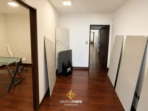 Oficina en Alquiler en Jardín, $ 1.000.000